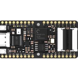 Sipeed MAix BiT for RISC-V AI+IoT-52