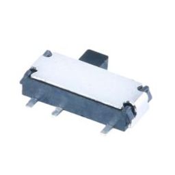 Slide Switch SK-01-10