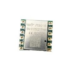 WiT JY901S 9-Axis IMU Sensor – ±0.5° Angle Accuracy, 200Hz-12