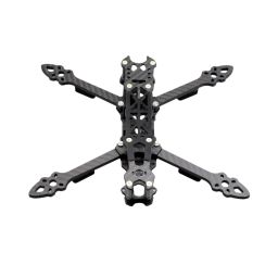 MARK4 V2 7inch Carbon Fiber Frame Kit High-Performance 295mm Carbon Fiber FPV Drone Frame For Professional FPV Builds - RS9327 MARK4 V2 7inch Carbon Fiber Frame Kit High-Performance 295mm Carbon Fiber FPV Drone Frame For Professional FPV Builds - RS9327-54