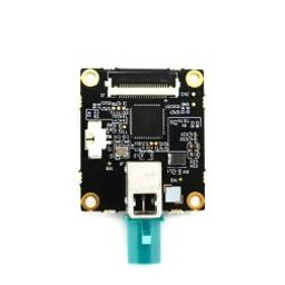 Stereolab ZED Link Capture Card-24