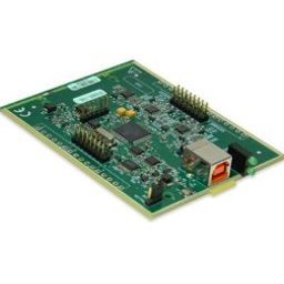 Digilent MCC USB-201-OEM: Single Gain Multifunction USB DAQ Devices-28