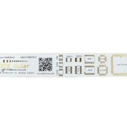 Elecrow PCB Ruler-11