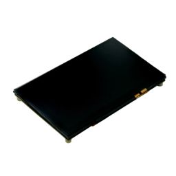 DFRobot 5” 800×480 IPS Touchscreen With Superior Optical Bonding For Raspberry Pi 4B/3B+/3B ProjectsDFRobot 5” 800×480 IPS Touchscreen With Superior Optical Bonding For Raspberry Pi 4B/3B+/3B Projects-18