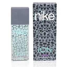 nike fragrances Nike Men Ion Eau De Toilette 75 ml-picture-3