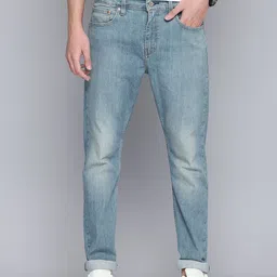 Levis Men 512 Slim Fit Heavy Fade Jeans-picture-44
