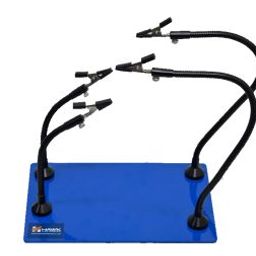 Standard Magnetic Work bench-33