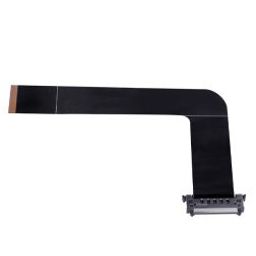 Creality FPC cable- K2 Plus-image-73