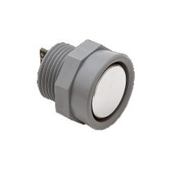 Maxbotix MB7375-200 HRXL MaxSonar WRB Ultrasonic Sensor-31