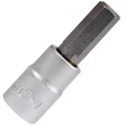 Yato Socket Bit 37mm YT-04375-29