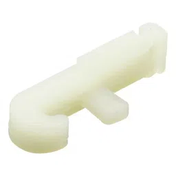 Wago PUSHBUTTON, 231 SERIES CAGE CLAMP CONN, 231-131.-picture-11