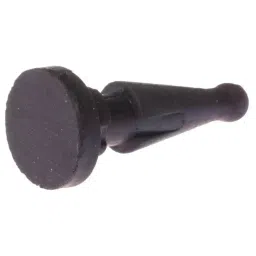 RS PRO Rivet Fan Mount for use with Fans, 1720862 (Bag of 50)-40