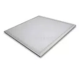 Sturlite 48W Neutral Warm LED Panel Light REGAL-48W-10
