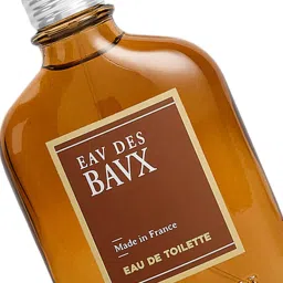 L'OCCITANE Eau Des Baux Eau De Toilette - 75 ml image 4