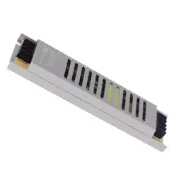 Sturlite 10 Amp 120W Prime LED Universal SMPS Driver-11