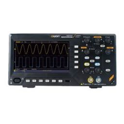 Owon SDS220S Digital Oscilloscope 2 Channel 200MHz Bandwidth 1 GS/s Sample rate with Built-in 1 CH 25MHz Waveform Generator-53