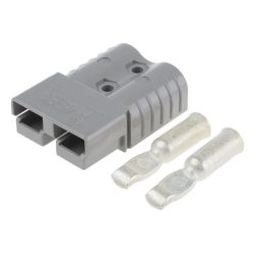 600V-120A Power Connector – SB120-21