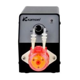 KCP2-KFS-S10 Kamoer Lab Pump 12V-image-58