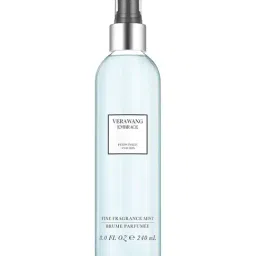 Vera Wang Embrace Periwinkle and Iris Fine Fragrance Mist - 240 ml-image-71
