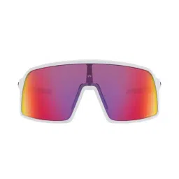 Oakley 0OO946294620528 Light purple Prizm Sutro S Shield Sunglasses - 28 mm-image-17