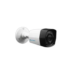 Hi-Focus HC-T5500N2 Plastic Body Bullet Camera 5MP-86