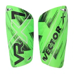 Vector X Green Shinpad (SM)-84