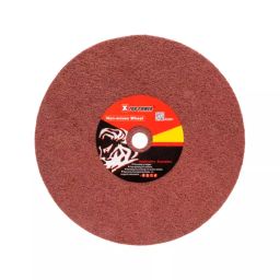 Xtra Power 6X1 Inch U5 Non-Woven Wheel U5(9P)-image-58