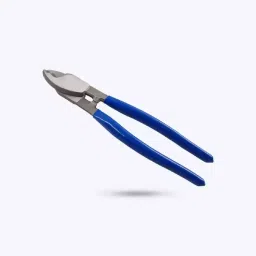 Hillgrove HGCUT1M1 203.2 mm (8 Inch) Carbon Steel Electrical Wire & Cable Cutter, HG0165-image-53