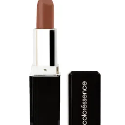 COLORESSENCE Moist Matte Lip Color Woods - 4 gm image 2