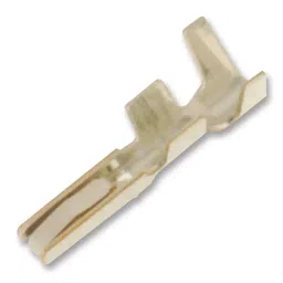 JST (JAPAN SOLDERLESS TERMINALS) Crimp Socket Contact, 30-26Awg, MINI-SSHL-002T-P0.2-picture-31