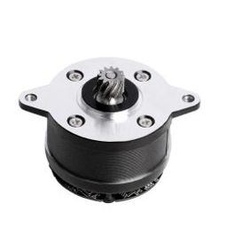 Creality Round Extruder motor- K2 Plus-image-30