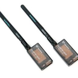Holybro SiK Telemetry Radio V3 500mW 433 MHz-18