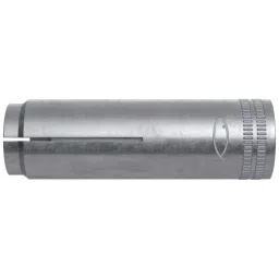 Fischer Hammerset Anchor, Drill Dia 15 mm, EA M 12 x 50 N gvz-picture-16