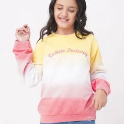 Edheads Kids Multicolor Cotton Printed Full Sleeves Sweatshirt-image-53