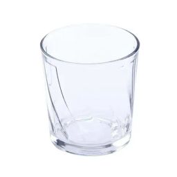 Wonderchef Modena Whiskey Glass-image-80