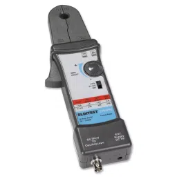 ELDITEST Probe, Oscilloscope, 4 To 40A, CP6990-31