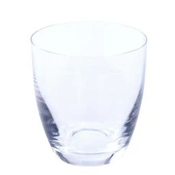 Wonderchef Modena Whiskey Glass-image-78