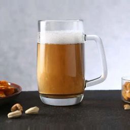 Wonderchef Modena Beer Mug-image-79