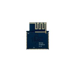 Reyax RYB5510 2.4GHz Bluetooth 5.4 Thread, Matter, Zigbee and Proprietary Module with Integrated Antenna image 2