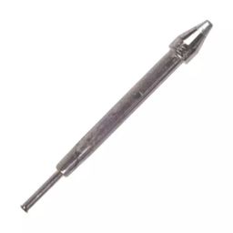 PACE DESOLDERING TIP, CONICAL, 1.52MM, 1121-0932-P5 (Pack of 5)-12