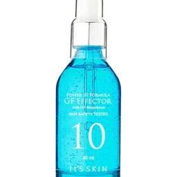 It's Skin Power 10 Formula GF Effector Super Size - 60 ml image 1