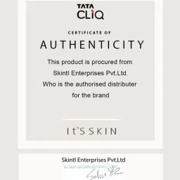 It's Skin Power 10 Formula GF Effector Super Size - 60 ml image 2