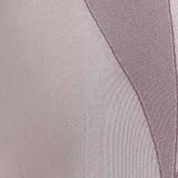 Puma Mauve Printed Tights image 5