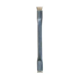 MG CHEMICALS Conductive Brush, Ss, Round, 856-picture-32