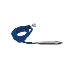 Blue-Point 140 mm Engraver Pen 14000 RPM, AT187-image-40