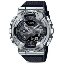Casio GM-110-1ADR G-SHOCK Analog-Digital Watch for Men-31