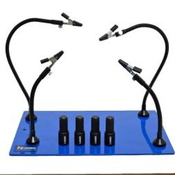Classic Magnetic Workbench-40