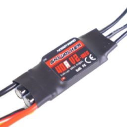 Hobbywing Skywalker-40A-22