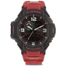 Casio GA-1000-4BDR G-Shock Analog-Digital Watch for Men-95