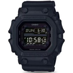 Casio GX-56BB-1SDR G-SHOCK Analog-Digital Watch for Men-36